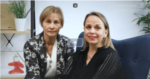 Vers une médecine intégrative : l’ESL participe au lancement d’un DU de sophrologie à Strasbourg