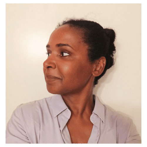 Mauricia Bretcha