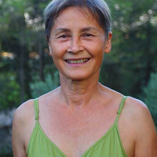 ESL-ecole-sophrologie-equipe-martine-orlewski-1